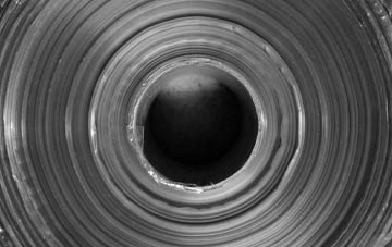 Gamlingay Cinques edpm waterproofing