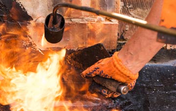 Gamlingay Cinques flat roof repair companies