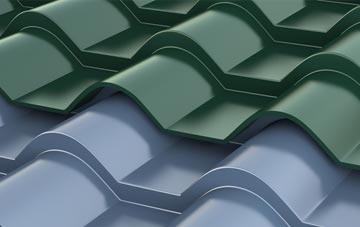 who should consider Gamlingay Cinques plastic roofs