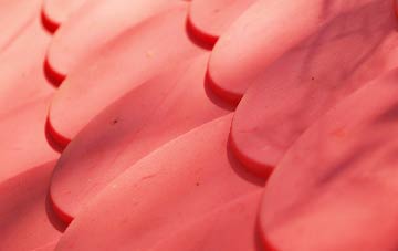 Gamlingay Cinques plastic roof costs