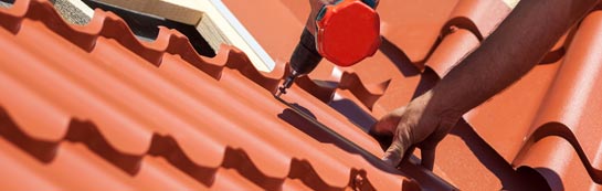 save on Gamlingay Cinques roof installation costs