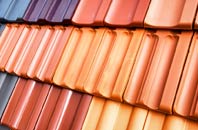 find rated Gamlingay Cinques clay roofing companies