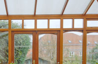 free Gamlingay Cinques conservatory insulation quotes