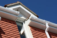 Gamlingay Cinques fascias