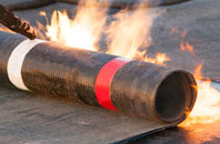 free Gamlingay Cinques re-felting quotes