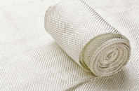 Gamlingay Cinques fibreglass roofing repairs