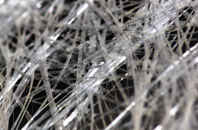 free Gamlingay Cinques fibreglass roof repair quotes