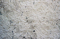 free Gamlingay Cinques fibreglass roof quotes