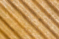 find rated Gamlingay Cinques roofers