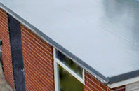 free Gamlingay Cinques flat roofing insulation quotes
