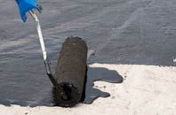 find rated Gamlingay Cinques roof sealing companies