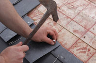 free Gamlingay Cinques garage roof repair quotes