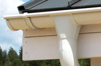 free Gamlingay Cinques gutter installer quotes