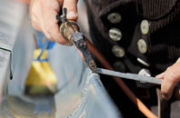 Gamlingay Cinques lead roof quotes