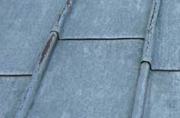 find rated Gamlingay Cinques lead roofing companies
