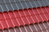 find rated Gamlingay Cinques plastic roofing companies