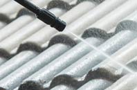 rated Gamlingay Cinques roof cleaning companies