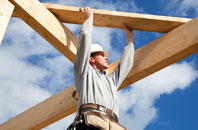 Gamlingay Cinques roof replacement work