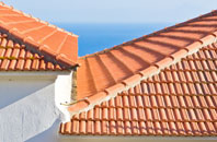 free Gamlingay Cinques roof tile quotes