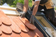 Gamlingay Cinques tiled roofing companies