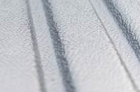 find rated Gamlingay Cinques rubber roofing companies