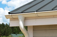 Gamlingay Cinques soffits