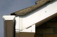 free Gamlingay Cinques soffit quotes